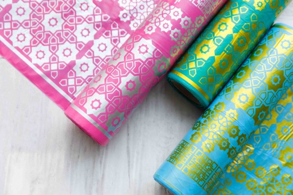 449-dc004ea4dc5d350d3432dd27acf84dc4