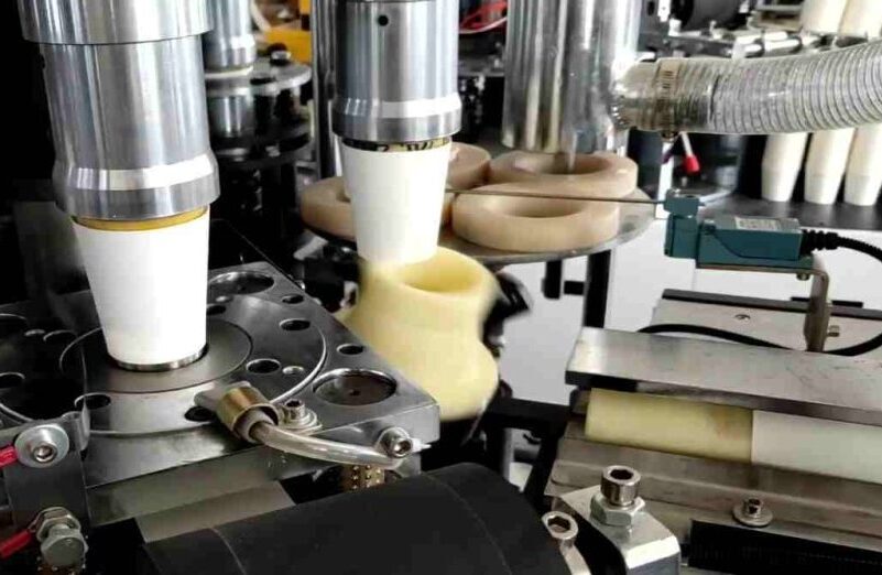 O1CN01u6XMr01w5ITf9sB2D_6000000006256-0-tbvideo_11zon-1030×524